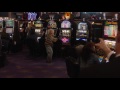 Twin Peaks - Crazy casino music - YouTube