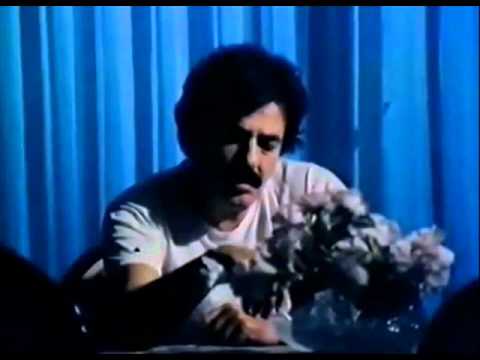 Ferdi Tayfur - Bu Şehrin Geceleri