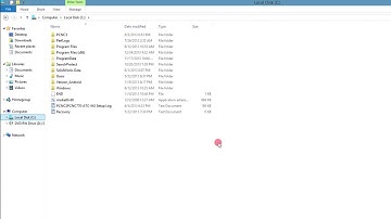 PCNC 1100 Machine Definition in SprutCAM
