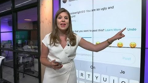 Instagram aims to tackle bullying on its platform with new 