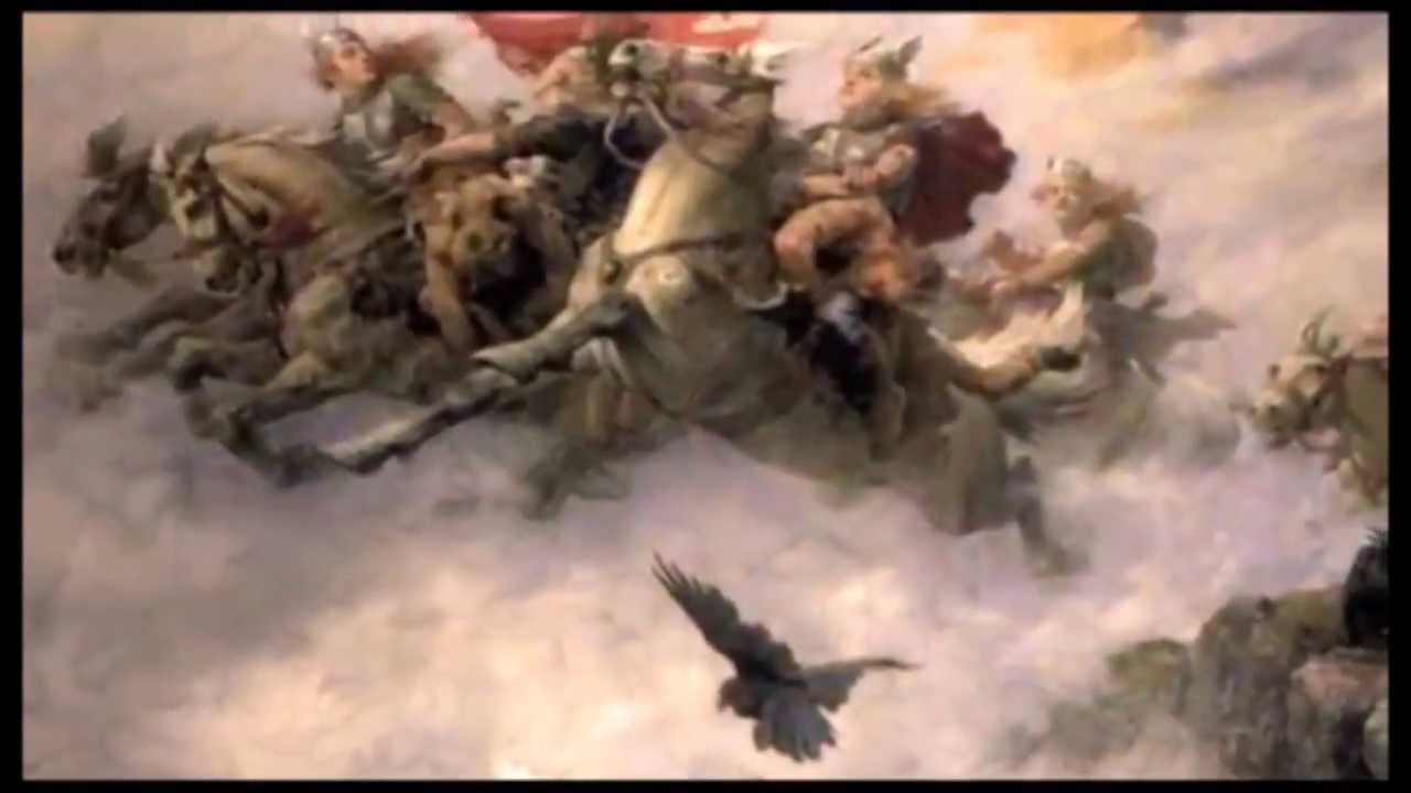 Jord Rense Jeff Rense & Jordan Maxwell - The Whole Human Race is Under Arrest ...