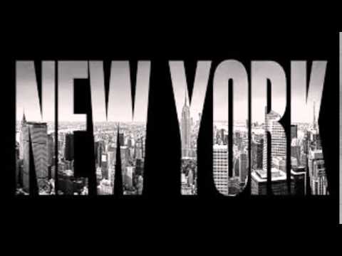 vagabond shoes new york