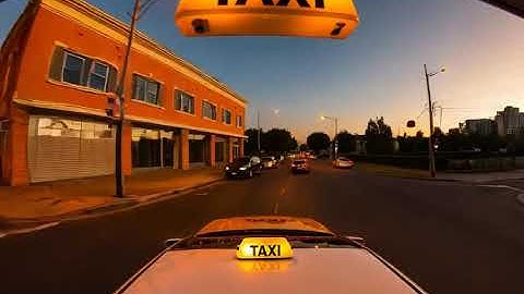 AI generated Timelapse and Hyperlapse