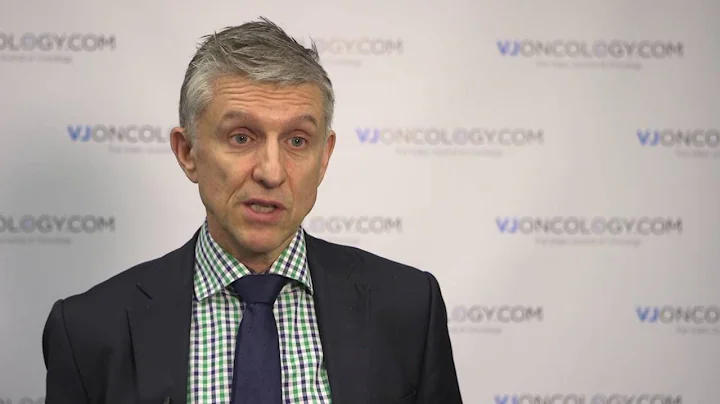 Targeting RAS oncogenes in patients with NRAS-mutated melanoma