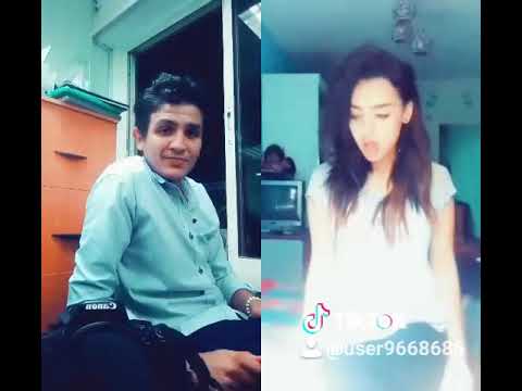 دمو سم عامل شربات