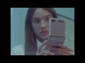 Olivia Rodrigo - good 4 u (Official Video) Mp3 Song