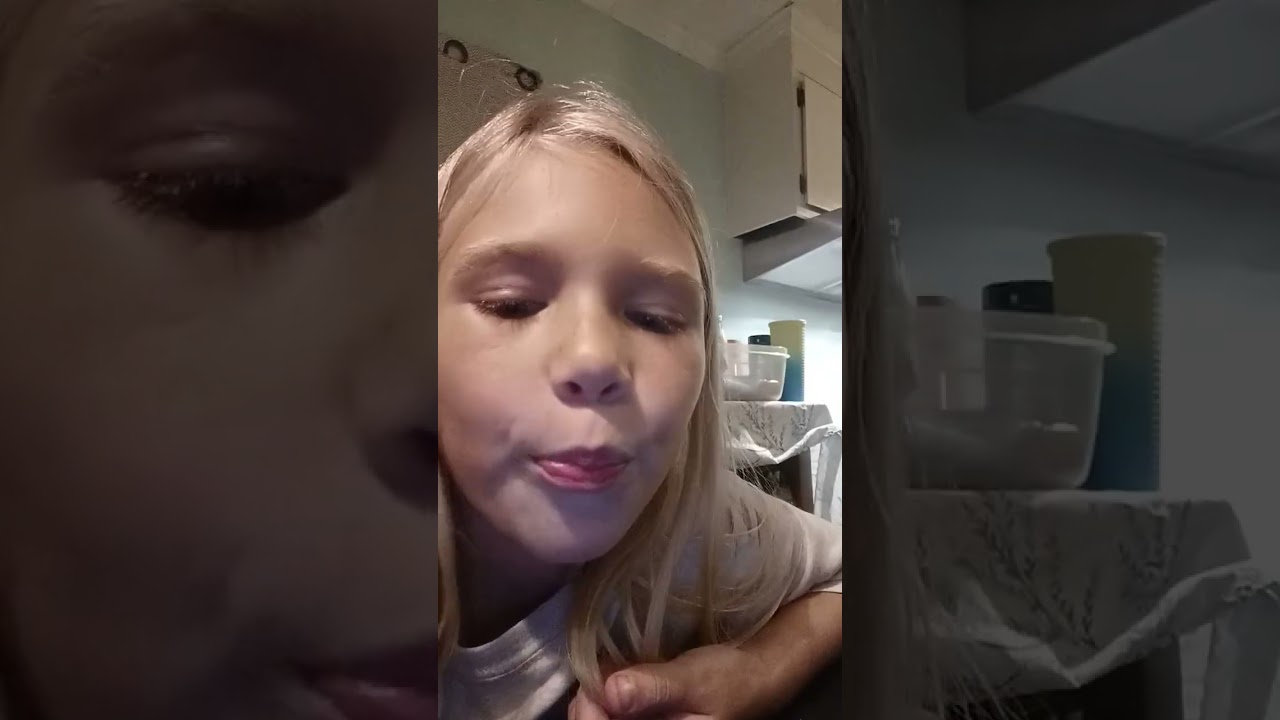 Trying a triple push pop