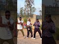 Masavu Azawi dance challenge #dance #afrodance