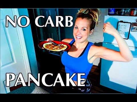 no-carb-pancake---only-4-ingredients