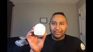 How to Make $100 TODAY (No Experience Needed)
