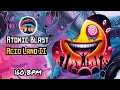 Atomic Blast Acid Land II 160 Bpm by NKRBT