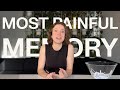ASK THE CEO #2  - Most Painful Memory