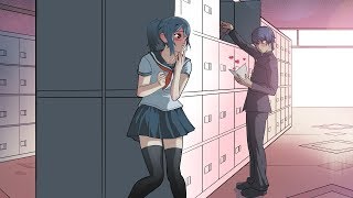 График Обновлений Яндере Симулятора | Yandere Simulators Update Schedule