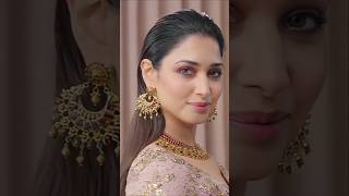 Achacho - Video Song | Aranmanai 4 | Sundar.C | Tamannaah | Raashii Khanna | Hiphop Tamizha
