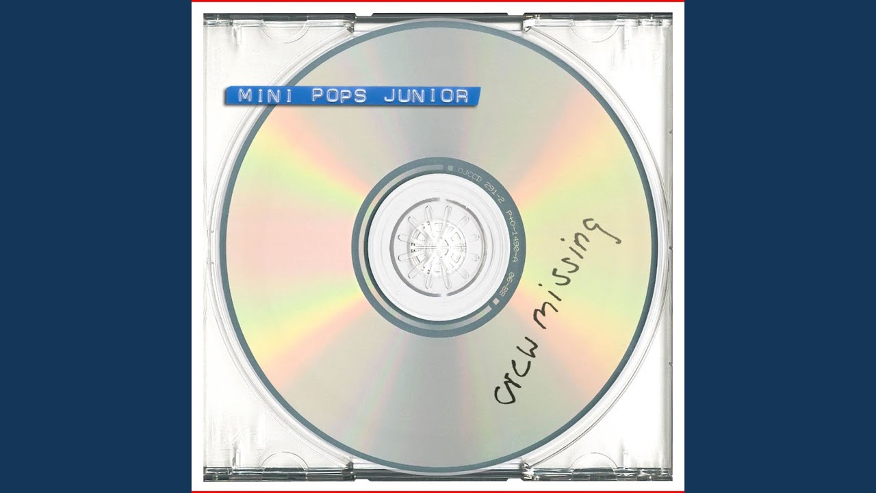 Watch Crew Missing on YouTube Watch Crew Missing on YouTube