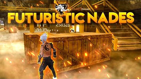 | Futuristic Nades🔥|-SAMSUNG A3,A5,A6,A7,j2,j5,j7,S5,S6,S7,S9,A10,A20,A30,A50,A70