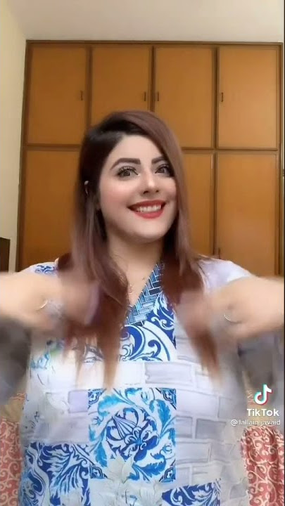 Beautiful Chubby Girl #whatsapp #tiktok