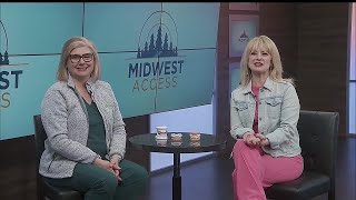 Midwest Access: Stop Snoring? Oral Sleep Appliances Explained (Sleep Apnea Options) | Tooth Talk