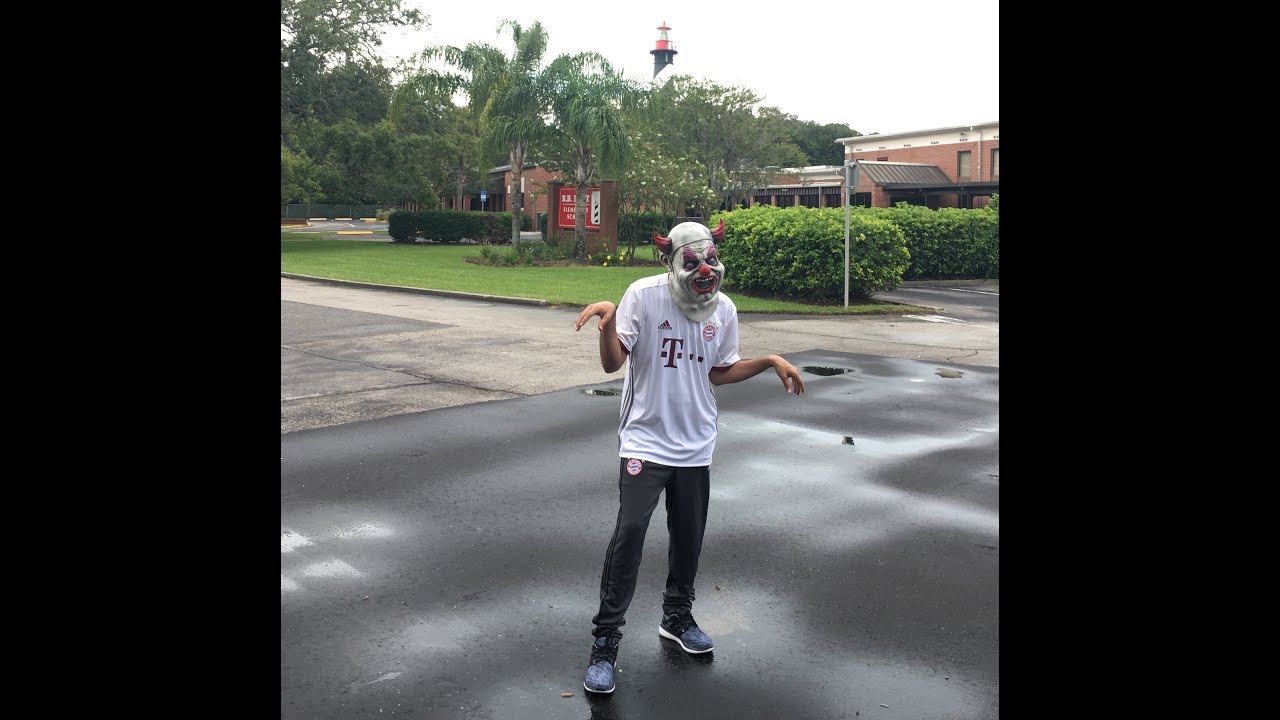 BennY RevivaL - SPOKEN TRUTH # 12 ..