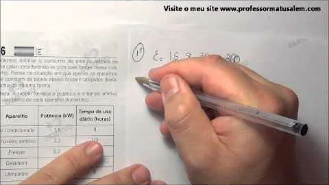 Qual é o gasto calórico semanal que classifica um indivíduo como sedentário De acordo com a OMS?