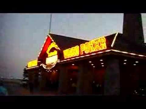 Terrible herbst casino pahrump