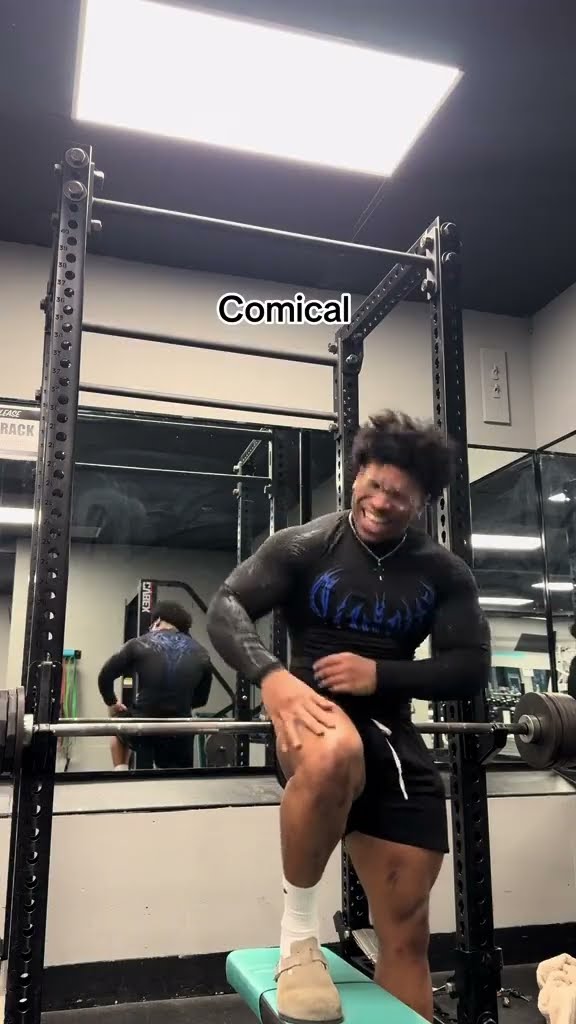 7 plates lil bro ? #shorts