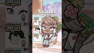 𝜗ৎ ₊˚  FREE! Avatar Girl Ideas ⋆˚꩜｡