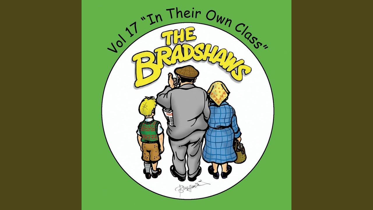 Ver Tin Hats & Hard Times en YouTube