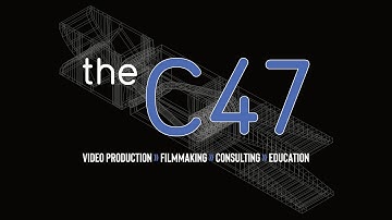 Pre U.S. Turkey Day Live Stream » November 26th, 2025 @ 3pm Pacific!