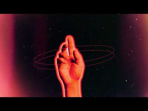 Huxley - Shock feat. Stealth (Lyric Video) [Ultra Records]