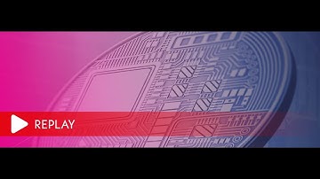 Replay Digital Finance Forum - 2024