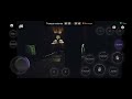 Parte 2 Poppy playtime 3 Huggy Wuggy se volvió más fuerte e más rápido AYUDENMEEE xd