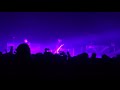 Lower Than Atlantis - Emily Live Support for Enter Shikari 16/11/17 Liverpool Olympia Mp3 Song