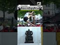 Sri Ganesha temple opens in Berlin Neukölln with grand rituals and cultural celebrations