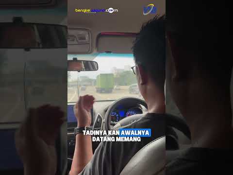 Ternyata Ini Penyebabnya! Hyundai Tucson Wajib Tahu! #fyp #hyundai #trending #bengkel #otomotif