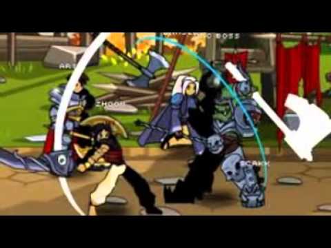 aqw le bot 2018 download aqw le bot 2018 download
