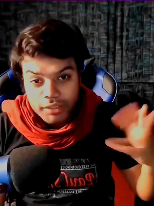 hagdiya🤣 - YouTube