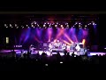 Capture de la vidéo Robby Krieger Band - Live @ Pompano Beach Amphitheater
