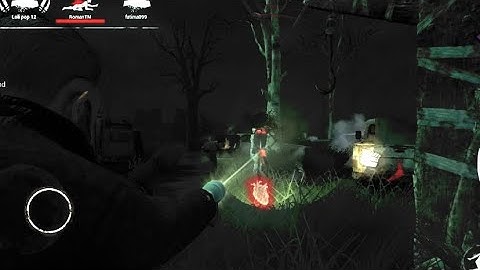 The Best Flashlight Save | Dead by Daylight (Dbd Mobile)