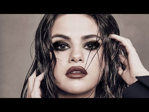 selena-gomez-locked-up-her-instagram-account...but-why?