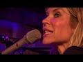 Charlotte Martin - Atlantis - live - Philly 2023
