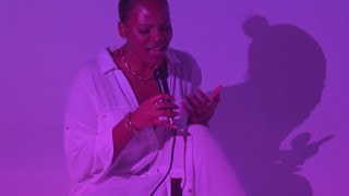 I Get Lonely - Janet Jackson Cover ☁️🩵