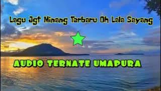Jgt Minang Terbaru 2023 Remixer Audio Ternate Umapura