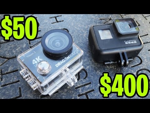 $50 vs $400