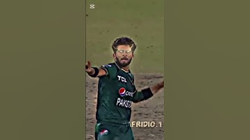 Thumbnail of comment your favorite bowler #music #song #shorts