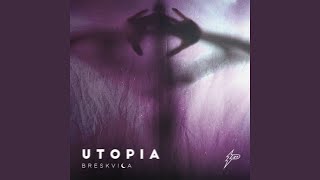 Video thumbnail of "Breskvica - Utopia"