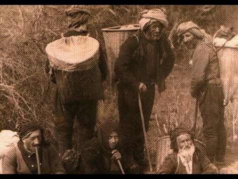 ალიფაშა (აჭარული) - Alipasha (Ajarian)