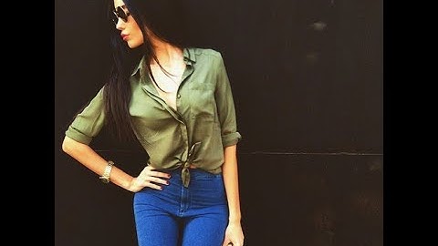 The Viewer modes - Capture One