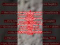 #obuna_bolishni_unutmang #livestream #liveshorts #pubgmobile #tiktok #rassiya_yangiliklar #kunuz