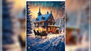 zero negative (enter the mixtapes)